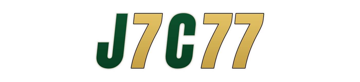 j7c77 Logo
